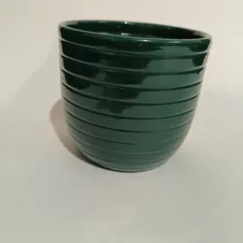 doniczka-13-ceramika