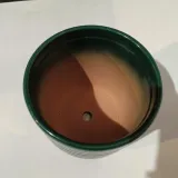 doniczka-13-ceramika-stan-nowy