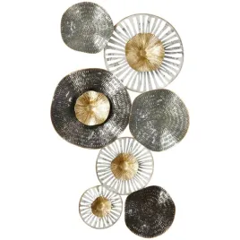 dekoracja-scienna-metalowa-xl-szara-metalowa