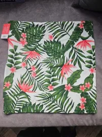 dekoracyjna-poszewka-na-45-na-45-cm