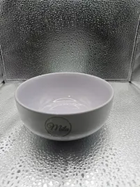 ceramiczna-miseczka-12cm-niebieska