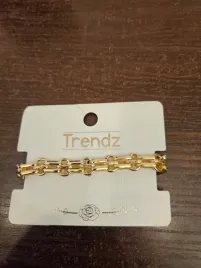 bransoletka-trendz-zlota