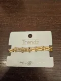 bransoletka-trendz-zlota-stan-nowy