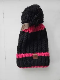 czapka-zimowa-czarny