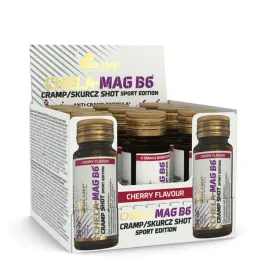 olimp-chela-mag-b6-skurcz-shot-9x25ml-magnez-potas-witamina-b6