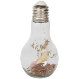 dekoracja-jesienna-galazki-w-zarowce-zarowka-led-z-wypelnieniem