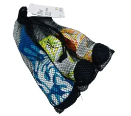 crivit-zestaw-pilek-do-zanurzania-z-piaskiem-3-el