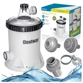 pompa-basenowa-filtrujaca-do-basenu-bestway-58870-wklad-kulki-filtrujace
