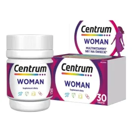 centrum-suplement-diety-dla-kobiet-30-tabletek