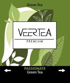 herbata-zielona-veertea-passionate-green-tea-zestaw-500-szt