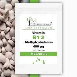 mocna-witamina-b12-metylokobalamina-250-tabletek