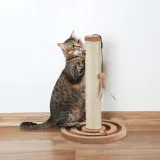 drapak-niski-relaxdays-do-60-cm-stan-nowy