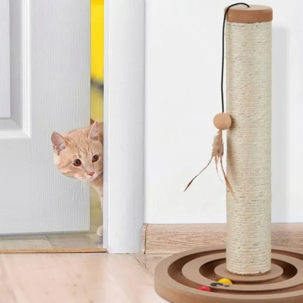 drapak-niski-relaxdays-do-60-cm-rodzaj-drapak-niski