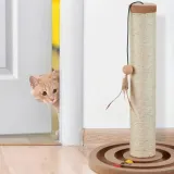 drapak-niski-relaxdays-do-60-cm-rodzaj-drapak-niski