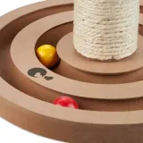 drapak-niski-relaxdays-do-60-cm-wysokosc-cm-do-60-cm