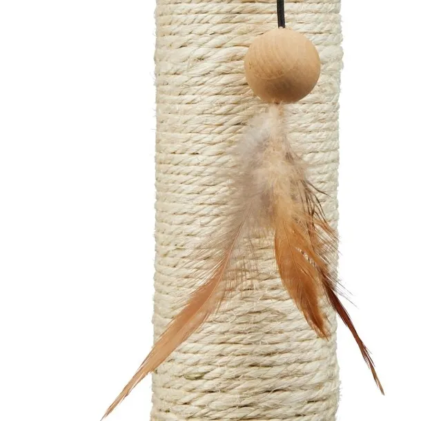 drapak-niski-relaxdays-do-60-cm-liczba-poziomow-1