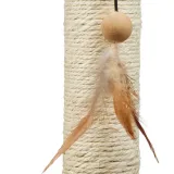 drapak-niski-relaxdays-do-60-cm-liczba-poziomow-1