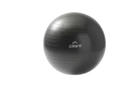 crivit-or-miekka-pilka-gimnastyczna-o-75-cm
