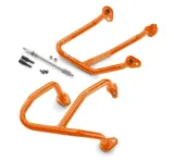 crash-bary-gmol-390adv-do-2020-2024r