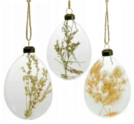 bombka-zawieszka-ozdobne-swieta-choinkowa-bombka-stroik-mix-wzorow