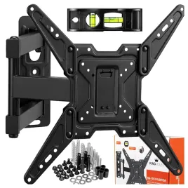 obrotowy-uchwyt-do-telewizora-tv-led-lcd-wieszak-mocny-scienny-22-65-cali