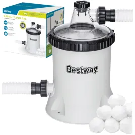 pompa-do-basenu-basenowa-filtrujaca-wklad-kulki-filtrujace-bestway-58870