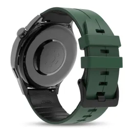 pasek-do-huawei-watch-gt-2-2e-3-4-5-gt2-gt3-gt4-gt5-pro-gt-6-46mm-48mm