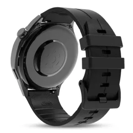 pasek-do-huawei-watch-gt-2-2e-3-4-5-gt2-gt3-gt4-gt5-pro-gt-6-46mm-48mm