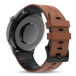 pasek-do-huawei-watch-gt-2-2e-3-4-5-gt2-gt3-gt4-gt5-pro-gt-6-46mm-48mm