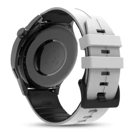 pasek-do-huawei-watch-gt-2-2e-3-4-5-gt2-gt3-gt4-gt5-pro-gt-6-46mm-48mm