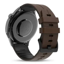 pasek-do-huawei-watch-gt-2-2e-3-4-5-gt2-gt3-gt4-gt5-pro-gt-6-46mm-48mm