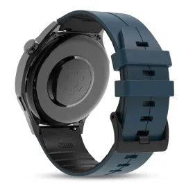 pasek-do-huawei-watch-gt-2-2e-3-4-5-gt2-gt3-gt4-gt5-pro-gt-6-46mm-48mm