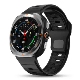 pasek-silikonowy-do-samsung-galaxy-watch-ultra-47mm