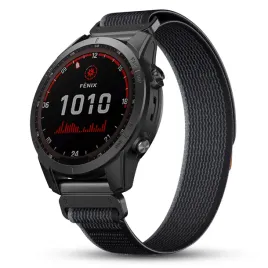 pasek-nylonowy-do-garmin-fenix-5s-6s-7s-8-43mm-quickfit-easyfit-or-premium