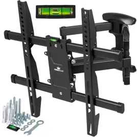 obrotowy-uchwyt-do-telewizora-wieszak-na-tv-regulowany-30-70-cali-kingmount