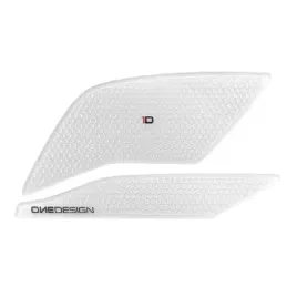 tank-grip-naklejka-na-bak-onedesign-hdr234-do-yamaha-przezroczysty