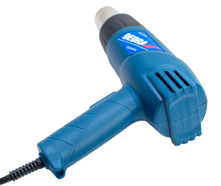 dedra-opalarka-elektryczna-ded7970-ii-biegi-2000w-napiecie-zasilania-230-v
