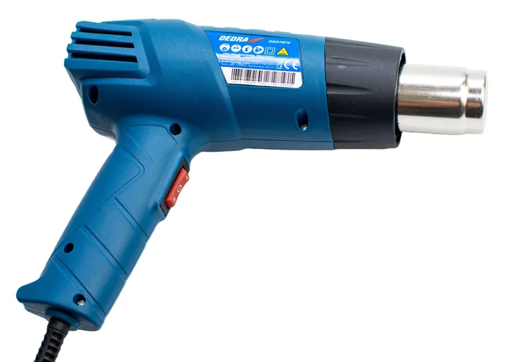 dedra-opalarka-elektryczna-ded7970-ii-biegi-2000w-informacje-dodatkowe-regulacja-temperatury