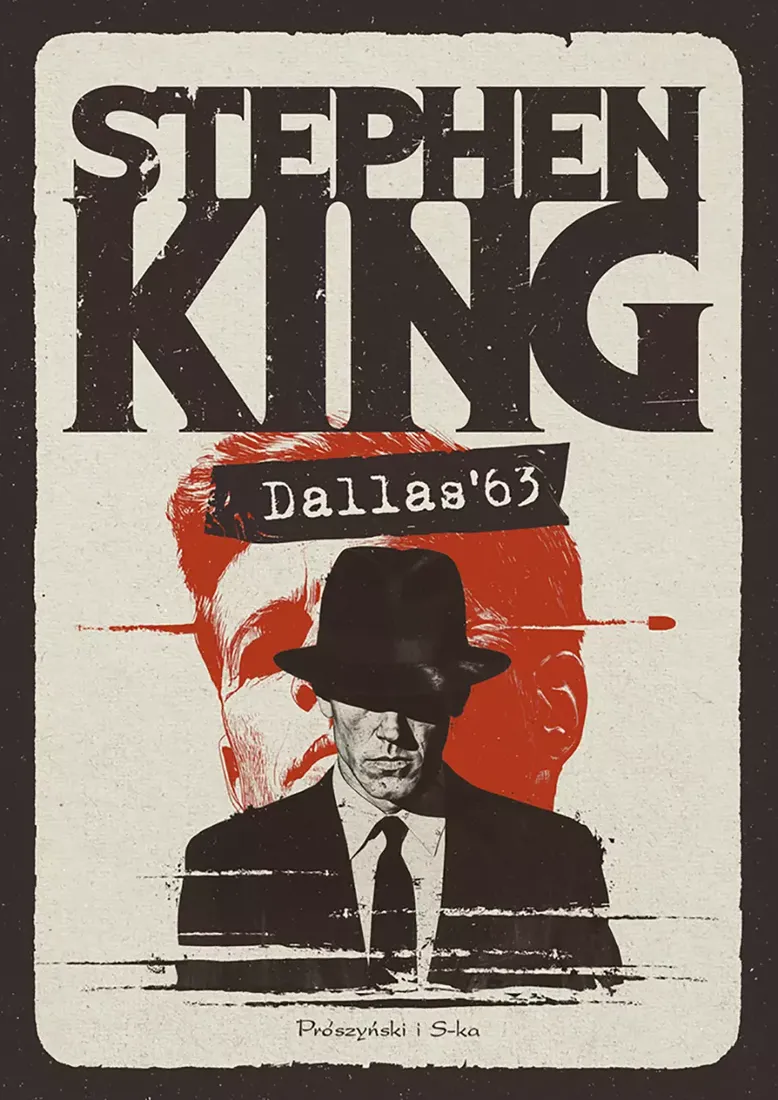 dallas-63