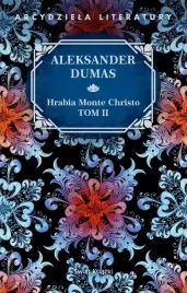 hrabia-monte-christo-tom-2