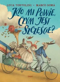 kto-mi-powie-czym-jest-szczescie