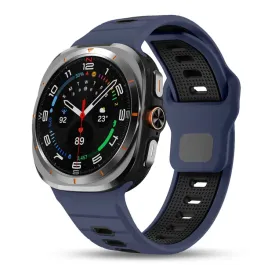 pasek-silikonowy-do-samsung-galaxy-watch-ultra-47mm