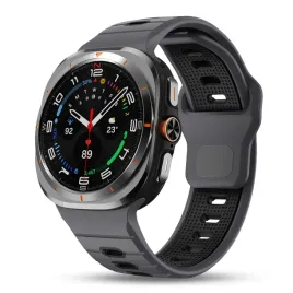 pasek-silikonowy-do-samsung-galaxy-watch-ultra-47mm