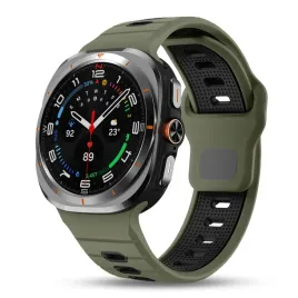 pasek-silikonowy-do-samsung-galaxy-watch-ultra-47mm