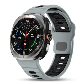 pasek-silikonowy-do-samsung-galaxy-watch-ultra-47mm