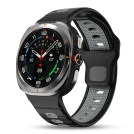 pasek-silikonowy-do-samsung-galaxy-watch-ultra-47mm