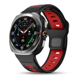 pasek-silikonowy-do-samsung-galaxy-watch-ultra-47mm