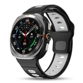 pasek-silikonowy-do-samsung-galaxy-watch-ultra-47mm