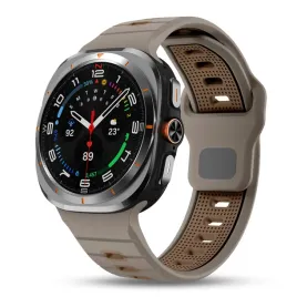 pasek-silikonowy-do-samsung-galaxy-watch-ultra-47mm
