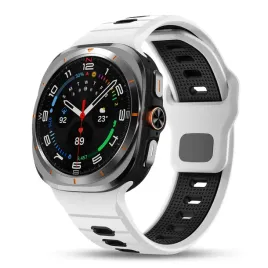 pasek-silikonowy-do-samsung-galaxy-watch-ultra-47mm
